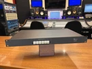 Coleman MS6R Channel Speaker/audio Switcher. Fixed Price $225.00.