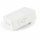 Insteon 2457D2 Smart Lamp Dimmer Radio Plug-in Module. Fixed Price $39.00.