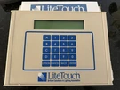 Litetouch / Savant Ccu Computer. Fixed Price $1850.00.