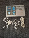 Vtg X-10 Powerhouse CP290 Computer Interface Module RS232 Box And Wires Only. Fixed Price $15.41.