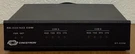 Crestron St-com RS-232/422 Port Expansion Module. Fixed Price $15.00.