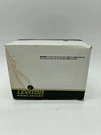Leviton Decora Home Control System Coupler Repeater 6201 Black 120/240V Dimming. Fixed Price $27.99.