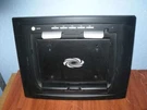 Crestron TPMC-10-DSW Wall Mount Docking Station For Touchpanel. Fixed Price $49.99.