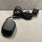 X10 System Universal Remote Control & 9-PIN Rf Receiver MR26A MP3 UR51A VK47A. Fixed Price $5.19.