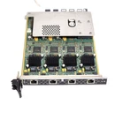 Amx FG1058-570 Enova Dxlink Twisted Pair Input Board 136903006 Used.. Fixed Price $200.69.
