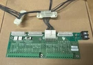 Vantage Controls Terminal Board For Master Controller VDB-0009 REV-B1. Fixed Price $95.00.