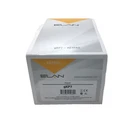 Elan GKP7 7-BUTTON Single Gang Keypad (white). Fixed Price $119.99.