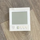 Owl Wireless Energy Electricity Usage Monitor Display Unit Model CM119A. Fixed Price $60.00.