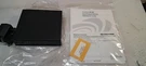 Crestron St-io Module 8 Relay 4 Digital/analog Input ST-10. Fixed Price $157.99.