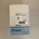 X-10 Pro Xpdf Dimming Fixture Module Dimmer 120VAC 300W Black. Fixed Price $22.00.