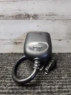 Tp-link Kasa Smart Wi-fi Outdoor Plug KP401 Weatherproof. Fixed Price $12.00.