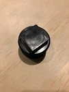 *niagara TPN-11 Square Head Threaded Plug 11-1/2 Bag Of 100 Each. *D1-D14*. Fixed Price $75.00.