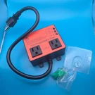 Smart Pool With One-button Operation Above Ground Timer, Ortis (A1).. Fixed Price $40.00.