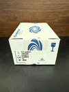 New Crestron CLT-4HSW4 6500872 (terminal Block For CLX-4HSW4). Factory Sealed!. Fixed Price $75.00.