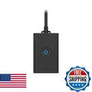 Ring Outdoor Smart Plug For Lights & Appliances - Bridge/alexa Required. Fixed Price $57.11.