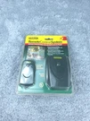 Stanley Remote Control System Wireless Indoor Outdoor Keychain Transmitter Ul Li. Fixed Price $25.49.