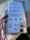 Lutron Homeworks HW-RPM-4FSQ-120 Quiet Fan Speed Control Module Used. Fixed Price $50.00.