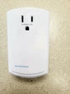 Insteon Smarthome Lamplinc V2 2456D3 Plug-in Dimmer. Fixed Price $21.67.