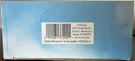 X-10 VR36A Video Receiver W/ Audio Module New In Open Box! Home Security. Fixed Price $9.97.