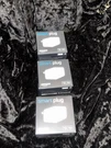 Amazon Smart Plug Lot Of Wi-fi Alexa White Indoor App/remote Control C2VY3T. Fixed Price $20.00.