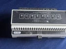 Vantage LVRS8-DIN Low Voltage Relay Station. Fixed Price $129.00.
