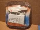 Radioshack Home Automation Plug Power Mini Controller 61-3001 Rare New. Fixed Price $39.99.