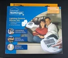 Intermatic Home Settings Wireless Control System Starter Kit. Fixed Price $46.19.