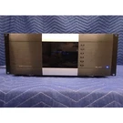 Elan S128P Multi-room A/v Controller With Rack Ears. Fixed Price $103.96.