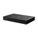 C4-EA1-POE-V2 Automation Controller Nos. Fixed Price $88.00.