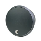 For Parts August Smart Lock Pro 3RD Gen Keyless ASL-03, Untested Only. Fixed Price $25.46.