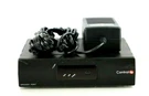 CONTROL4 AVE-RAA1-B Ethernet Speaker Point Amplifier 2 Channel. Fixed Price $28.00.