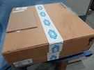 Crestron CSA-PWS10S-HUB-CAEN-1X1 Nib. Fixed Price $1200.00.