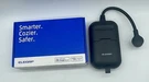 Elegrp PQR20 Smart Wi-fi Outdoor Plug Individual Sockets Waterproof IP66 Flaw. Fixed Price $12.10.