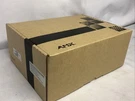 New Amx DX-RX-4K60-TAA Dxlink Hdmi Receiver Module FG1010-512-02. Fixed Price $450.00.