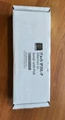 Itach IP2SL-P Ethernet To Serial Poe Global Cache. Fixed Price $100.00.