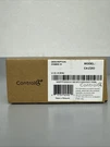 CONTROL4 Zigbee C4-Z2IO. Fixed Price $129.99.