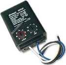 X10 Pro Xpdf Inline Dimmable Soft Start Switch Module Same As Leviton 6376. Fixed Price $22.99.