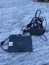 Savant 068-0161-11 Rev 05 Audio/ Component Video CAT5 Module. Fixed Price $15.00.