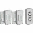 Brand New Switchmate Bonus Starter Kit Rocker Type Style With Voice Control. Fixed Price $18.95.