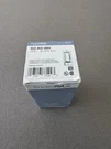 Lutron Radio Rd-rd-wh, Remote Dimmer SWITCH-120V-WHITE-NEW. Fixed Price $27.00.
