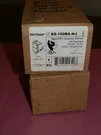 Two New Wattstopper Vacancy Sensor Switch RS-150BA (-N-1). Fixed Price $22.00.