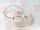 Insteon 2443-222 / 2443222 (new Box). Fixed Price $68.96.