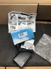 X-10 UX21A-C Whole House Vcr Controller. Fixed Price $14.99.