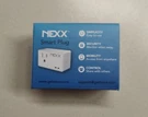 Nexx Wifi Smart Plug NXPG-100W Control, Schedule And Monitor, No Hub Required. Fixed Price $9.99.