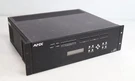 Amx Enova DVX-3150HD-T All-in-one Presentation Switcher. Fixed Price $89.99.