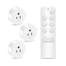 Greencycle Remote Control Outlet, Timer Switch, Plug In ... Fast Usa Ship. Fixed Price $54.24.