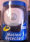 Brand New Everspring SP814 Z-wave Lens Changeable Presence Detector Sensor. Fixed Price $29.99.