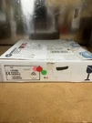 Crestron Cnant. Fixed Price $60.00.
