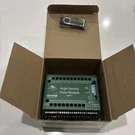 Leviton A8911-23 High Density Pulse Module. Fixed Price $200.00.