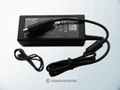 4PIN Ac Adapter For Samsung SDE-3003N Security Dvr Power Supply Cord Charger Psu. Fixed Price $19.99.